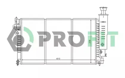profit-pr0540a1